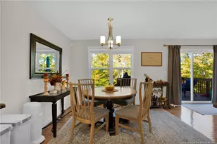 1029 Woodyhill Ln, Sanford, NC 27330 - Photo 14