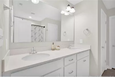 1029 Woodyhill Lane, Sanford, NC 27330 - Photo 28