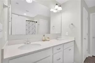 1029 Woodyhill Ln, Sanford, NC 27330 - Photo 28