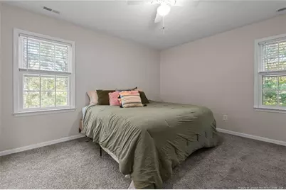 3002 Kendale Drive, Sanford, NC 27332 - Photo 20