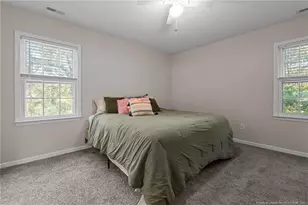 3002 Kendale Dr, Sanford, NC 27332 - Photo 20