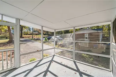 3002 Kendale Drive, Sanford, NC 27332 - Photo 30