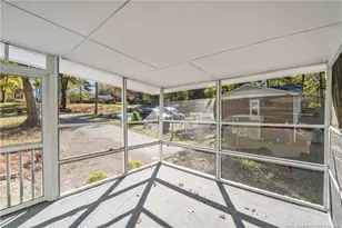 3002 Kendale Dr, Sanford, NC 27332 - Photo 30