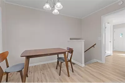 3002 Kendale Drive, Sanford, NC 27332 - Photo 12