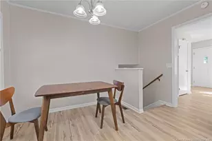 3002 Kendale Dr, Sanford, NC 27332 - Photo 12