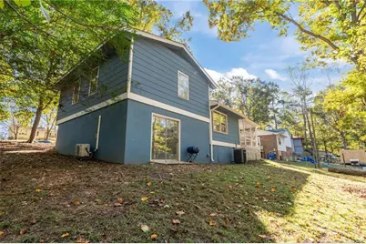 3002 Kendale Drive, Sanford, NC 27332 - Photo 34