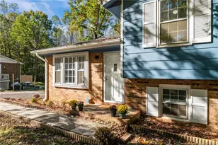 3002 Kendale Dr, Sanford, NC 27332 - Photo 4