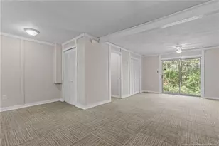 3002 Kendale Dr, Sanford, NC 27332 - Photo 26