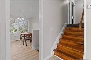 3002 Kendale Dr, Sanford, NC 27332 - Photo 10