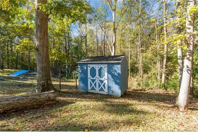 3002 Kendale Drive, Sanford, NC 27332 - Photo 36