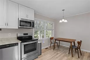 3002 Kendale Dr, Sanford, NC 27332 - Photo 16