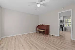 3002 Kendale Dr, Sanford, NC 27332 - Photo 8