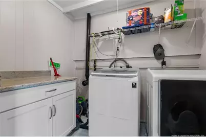 3002 Kendale Drive, Sanford, NC 27332 - Photo 28