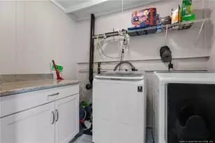 3002 Kendale Dr, Sanford, NC 27332 - Photo 28