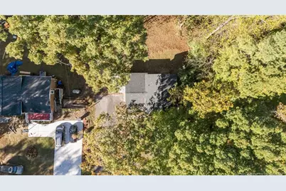 3002 Kendale Drive, Sanford, NC 27332 - Photo 38