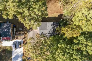 3002 Kendale Dr, Sanford, NC 27332 - Photo 38