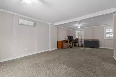 3002 Kendale Drive, Sanford, NC 27332 - Photo 24