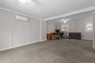 3002 Kendale Dr, Sanford, NC 27332 - Photo 24