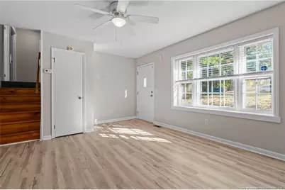 3002 Kendale Drive, Sanford, NC 27332 - Photo 6