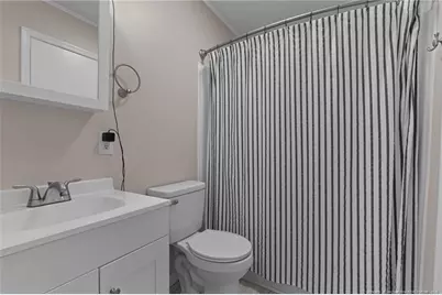 3002 Kendale Drive, Sanford, NC 27332 - Photo 22