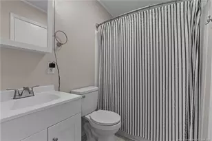 3002 Kendale Dr, Sanford, NC 27332 - Photo 22