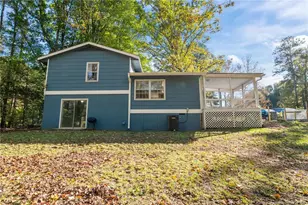 3002 Kendale Dr, Sanford, NC 27332 - Photo 32