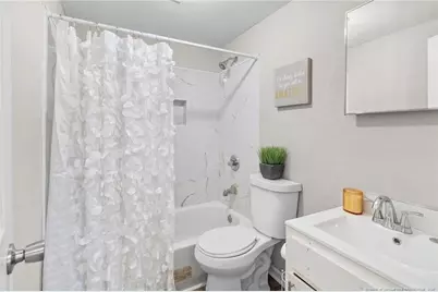 1203 North Street, Fayetteville, NC 28301 - Photo 14