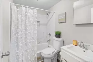 1203 North St, Fayetteville, NC 28301 - Photo 14