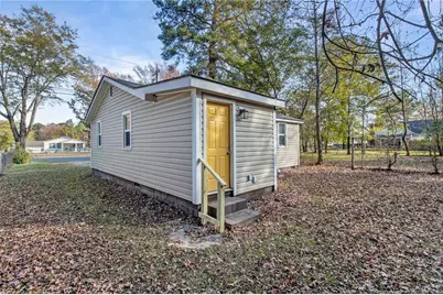 1203 North Street, Fayetteville, NC 28301 - Photo 18