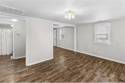 1203 North Street, Fayetteville, NC 28301 - Photo 6