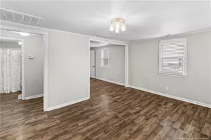 1203 North St, Fayetteville, NC 28301 - Photo 6