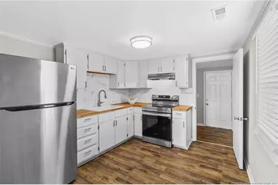 1203 North Street, Fayetteville, NC 28301 - Photo 8