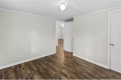 1203 North Street, Fayetteville, NC 28301 - Photo 16