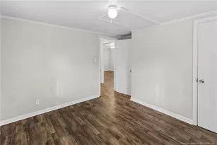 1203 North St, Fayetteville, NC 28301 - Photo 16