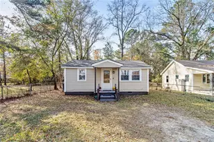 1203 North St, Fayetteville, NC 28301 - Photo 1