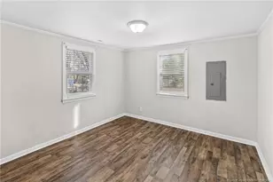 1203 North St, Fayetteville, NC 28301 - Photo 12