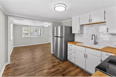 1203 North Street, Fayetteville, NC 28301 - Photo 10