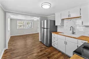 1203 North St, Fayetteville, NC 28301 - Photo 10