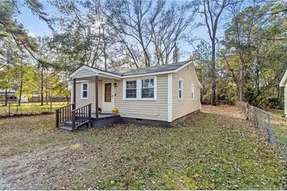 1203 North Street, Fayetteville, NC 28301 - Photo 2