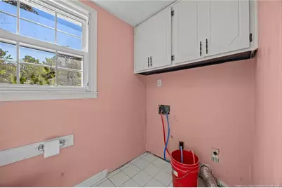 1102 N Glenwood Trail, Southern Pines, NC 28387 - Photo 30