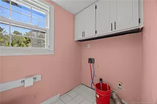 1102 N Glenwood Trail, Southern Pines, NC 28387 - Photo 30