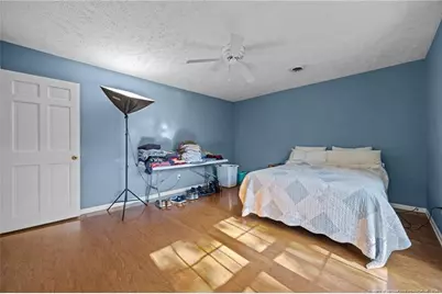 1102 N Glenwood Trail, Southern Pines, NC 28387 - Photo 18