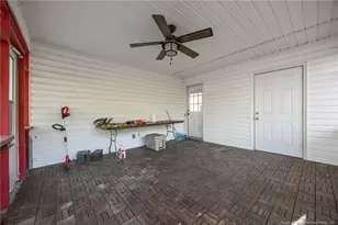 1102 N Glenwood Trail, Southern Pines, NC 28387 - Photo 36