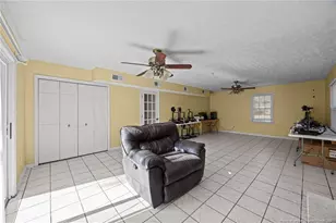 1102 N Glenwood Trail, Southern Pines, NC 28387 - Photo 34