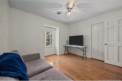 1102 N Glenwood Trail, Southern Pines, NC 28387 - Photo 22