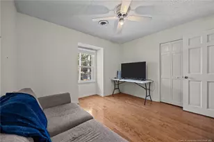 1102 N Glenwood Trail, Southern Pines, NC 28387 - Photo 22