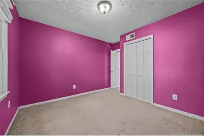 1102 N Glenwood Trail, Southern Pines, NC 28387 - Photo 32