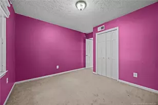 1102 N Glenwood Trail, Southern Pines, NC 28387 - Photo 32