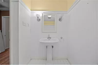 1102 N Glenwood Trail, Southern Pines, NC 28387 - Photo 24