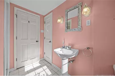 1102 N Glenwood Trail, Southern Pines, NC 28387 - Photo 28